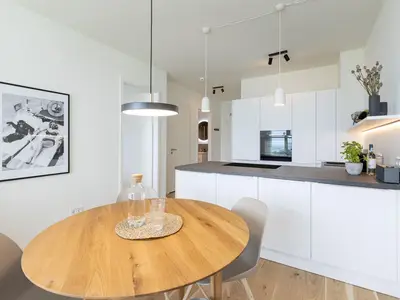 Ferienwohnung für 2 Personen (55 m²) in Pelzerhaken 10/10