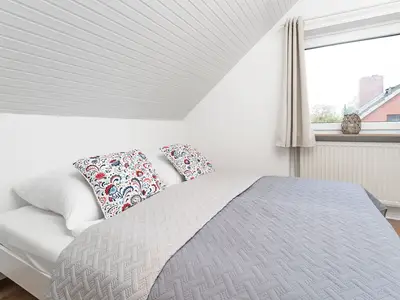 Ferienwohnung für 3 Personen (45 m²) in Pelzerhaken 4/10