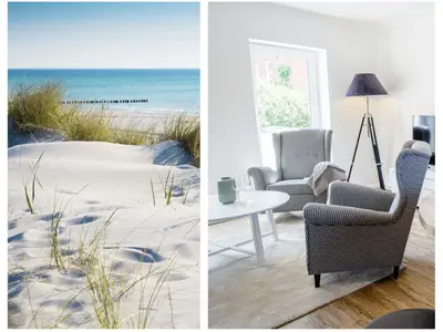 Moderne 2-Zimmer-Wohnung in Hafennähe – Zentrumsnah & Hundefreundlich