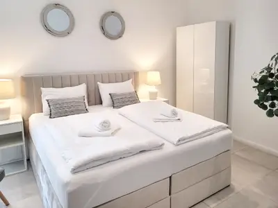 Mit dem Momentic-Bettwäsche-Paket