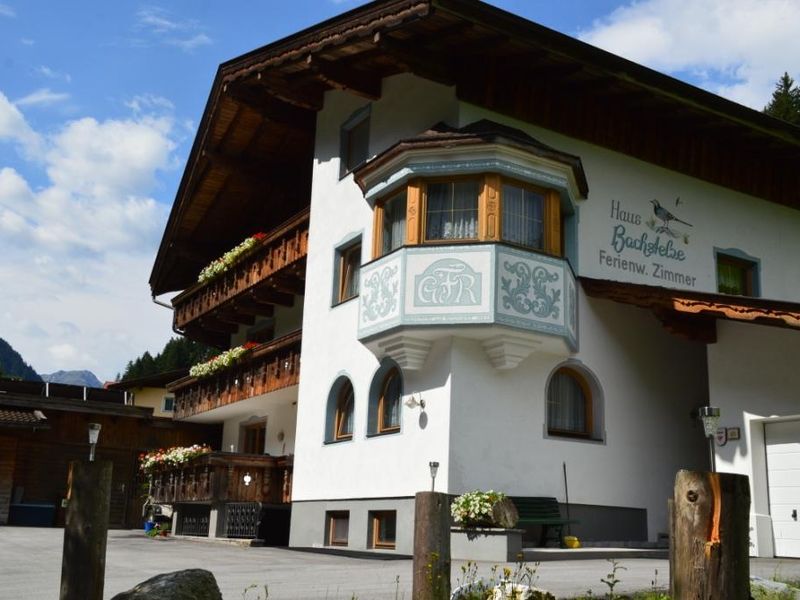 19356318-Ferienwohnung-3-Neustift im Stubaital-800x600-0