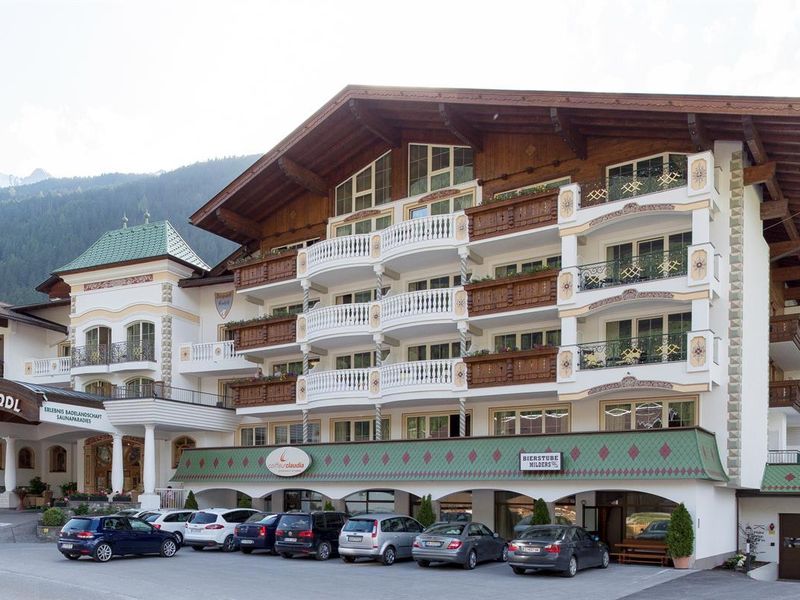 19356251-Ferienwohnung-6-Neustift im Stubaital-800x600-0