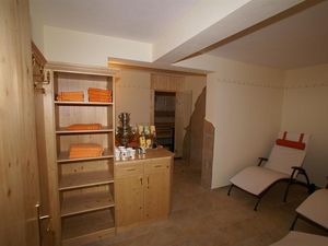 18410084-Ferienwohnung-4-Neustift im Stubaital-300x225-3