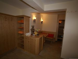 18410085-Ferienwohnung-6-Neustift im Stubaital-300x225-2