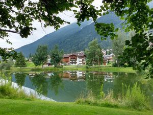 19356338-Ferienwohnung-6-Neustift im Stubaital-300x225-3