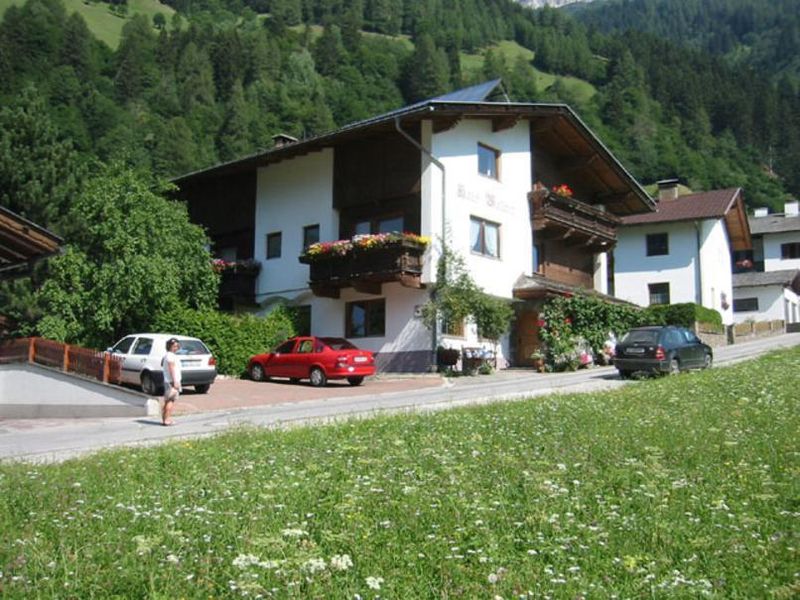 19170006-Ferienwohnung-6-Neustift im Stubaital-800x600-0