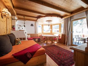 19170006-Ferienwohnung-6-Neustift im Stubaital-300x225-2