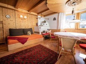 19170006-Ferienwohnung-6-Neustift im Stubaital-300x225-3