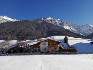 14263778-Ferienwohnung-5-Neustift im Stubaital-300x225-1