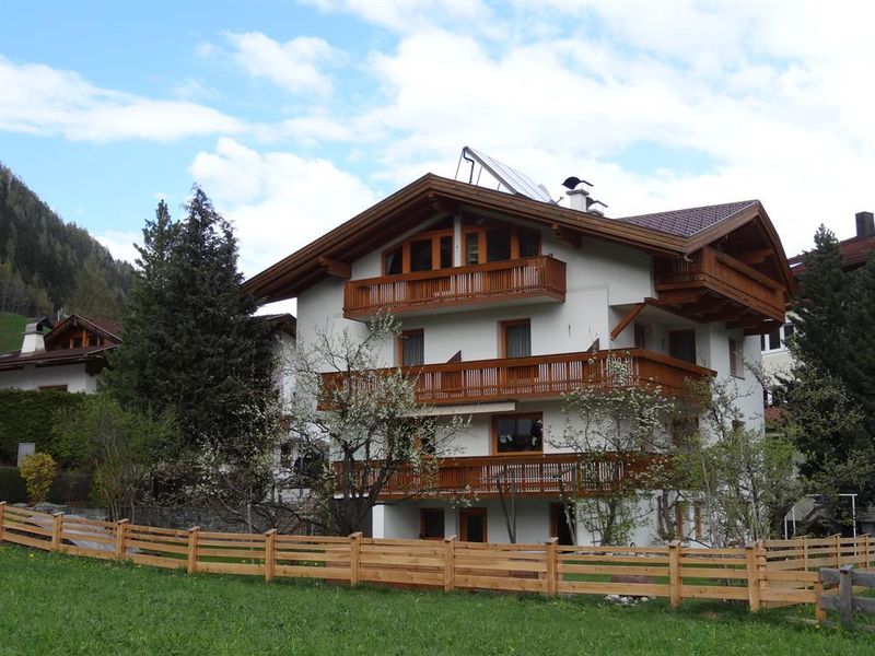 18381222-Ferienwohnung-5-Neustift im Stubaital-800x600-0