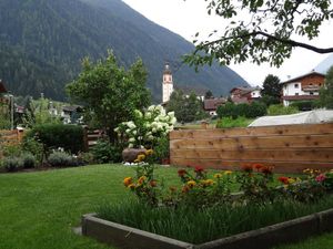 18381223-Ferienwohnung-3-Neustift im Stubaital-300x225-3