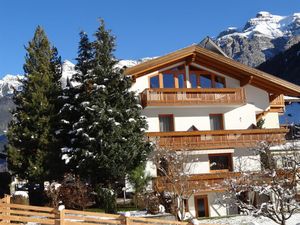 18381222-Ferienwohnung-5-Neustift im Stubaital-300x225-4