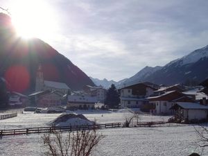 18381222-Ferienwohnung-5-Neustift im Stubaital-300x225-5