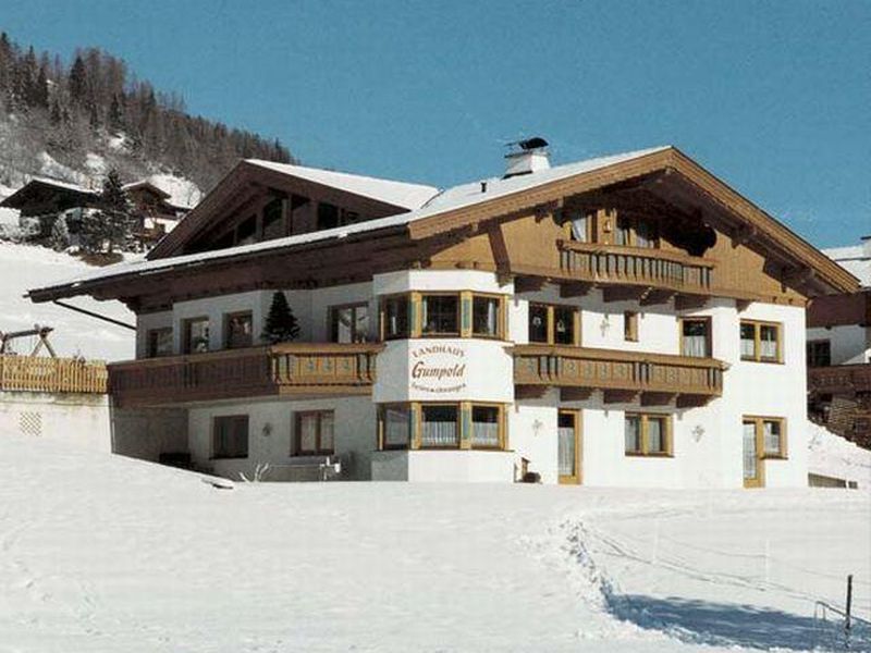 23550925-Ferienwohnung-6-Neustift im Stubaital-800x600-1