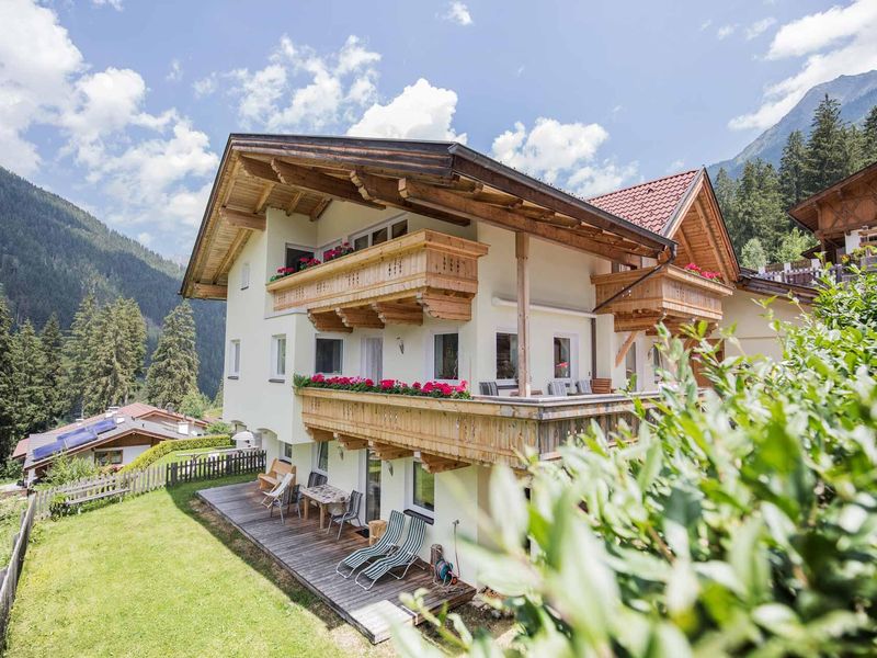 18381237-Ferienwohnung-2-Neustift im Stubaital-800x600-0