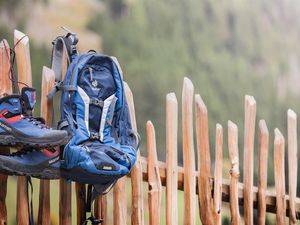 18381237-Ferienwohnung-2-Neustift im Stubaital-300x225-3