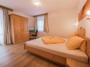 22076871-Ferienwohnung-5-Neustift im Stubaital-300x225-4