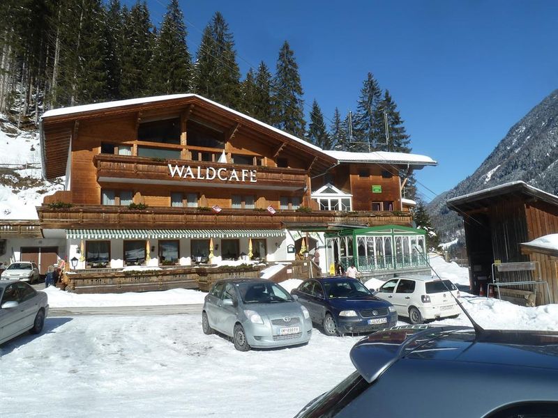 19356278-Ferienwohnung-4-Neustift im Stubaital-800x600-1