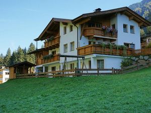 19356383-Ferienwohnung-6-Neustift im Stubaital-300x225-1