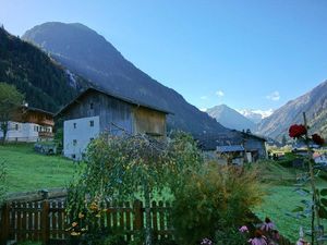 19356383-Ferienwohnung-6-Neustift im Stubaital-300x225-5