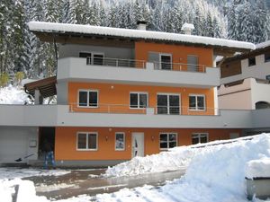 21729327-Ferienwohnung-5-Neustift im Stubaital-300x225-1