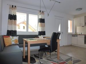 21729327-Ferienwohnung-5-Neustift im Stubaital-300x225-3