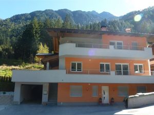 21729327-Ferienwohnung-5-Neustift im Stubaital-300x225-0