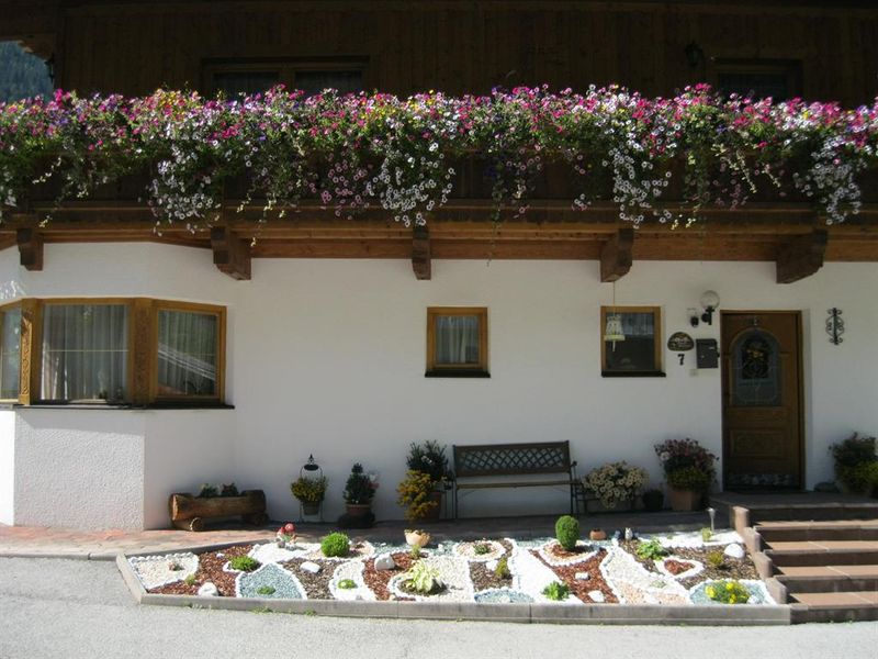 14263842-Ferienwohnung-6-Neustift im Stubaital-800x600-2