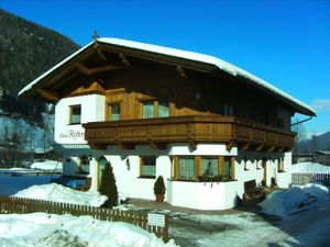 14263841-Ferienwohnung-6-Neustift im Stubaital-300x225-3