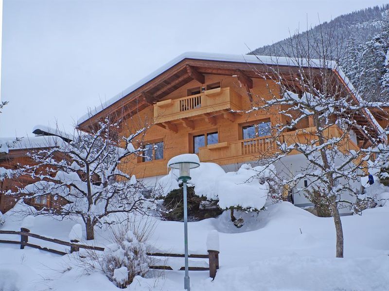 14263698-Ferienwohnung-3-Neustift im Stubaital-800x600-0