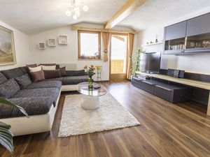 14263698-Ferienwohnung-3-Neustift im Stubaital-300x225-2