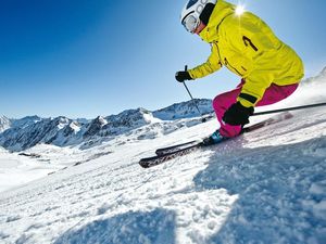 14263698-Ferienwohnung-3-Neustift im Stubaital-300x225-1