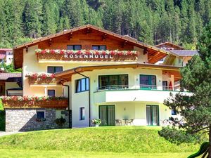 18381359-Ferienwohnung-4-Neustift im Stubaital-300x225-1