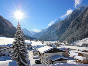 18381359-Ferienwohnung-4-Neustift im Stubaital-300x225-2