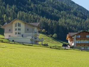 Pinnisblick &amp; Roasthof