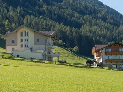 Pinnisblick &amp; Roasthof