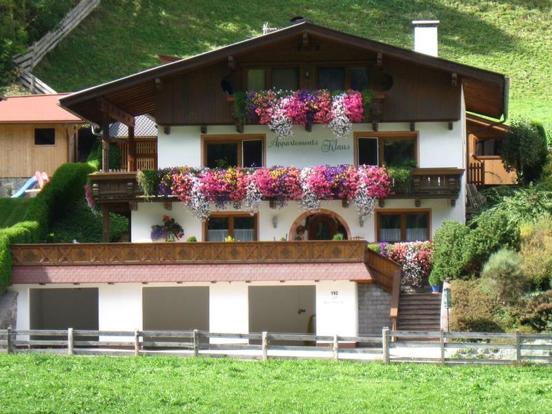 19356274-Ferienwohnung-4-Neustift im Stubaital-800x600-0