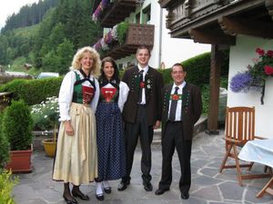 19356274-Ferienwohnung-4-Neustift im Stubaital-300x225-3