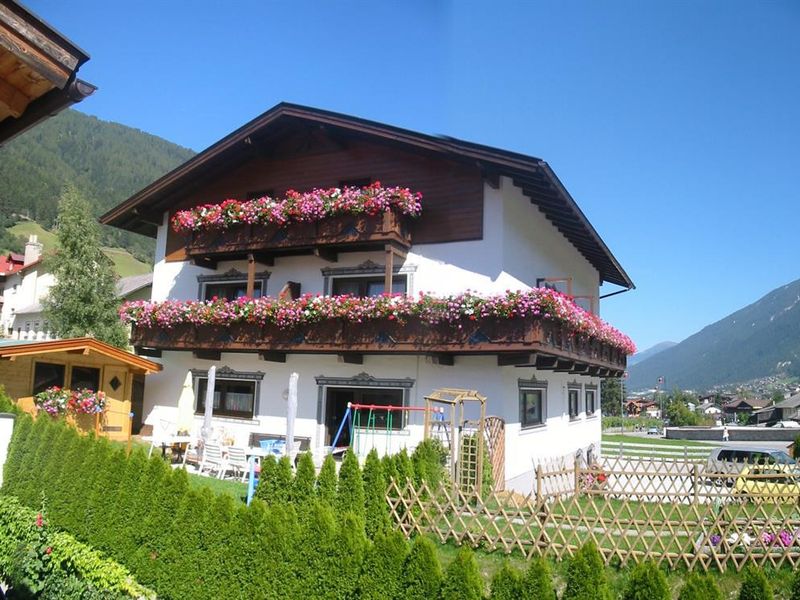 14263694-Ferienwohnung-7-Neustift im Stubaital-800x600-0