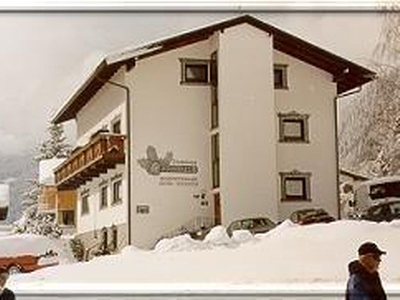 14263694-Ferienwohnung-7-Neustift im Stubaital-800x600-1