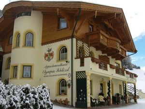 18381368-Ferienwohnung-2-Neustift im Stubaital-300x225-2