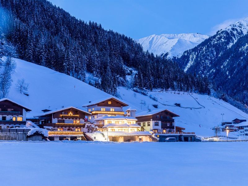 18512170-Ferienwohnung-4-Neustift im Stubaital-800x600-0