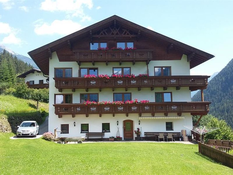 19356334-Ferienwohnung-5-Neustift im Stubaital-800x600-0