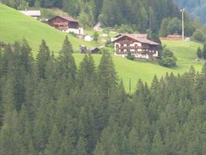 19356333-Ferienwohnung-8-Neustift im Stubaital-300x225-2