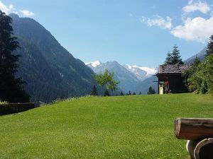 19356334-Ferienwohnung-5-Neustift im Stubaital-300x225-3