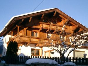 14263815-Ferienwohnung-3-Neustift im Stubaital-300x225-3