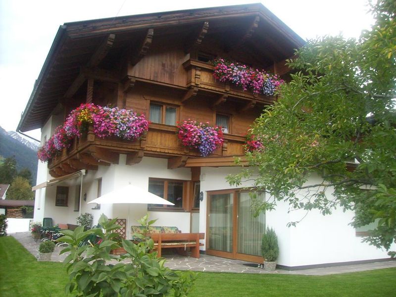 14263817-Ferienwohnung-3-Neustift im Stubaital-800x600-0