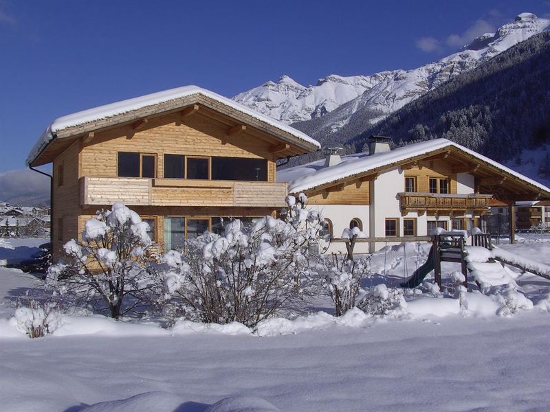 18381312-Ferienwohnung-4-Neustift im Stubaital-800x600-0