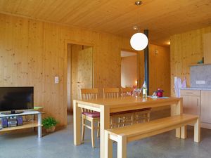 18381312-Ferienwohnung-4-Neustift im Stubaital-300x225-2