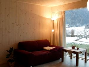 18381312-Ferienwohnung-4-Neustift im Stubaital-300x225-4